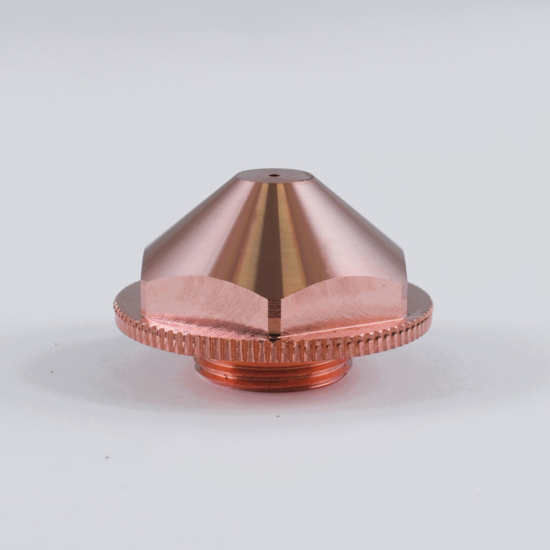 P0595-94263 - Nozzle electrode DE KT X 1.0