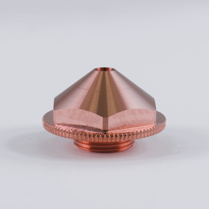 P0595-92915 - Nozzle electrode DE KT X DD 4.5