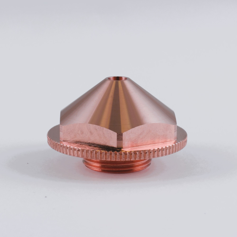 P0595-92913 - Nozzle electrode DE KT X DD 4.0