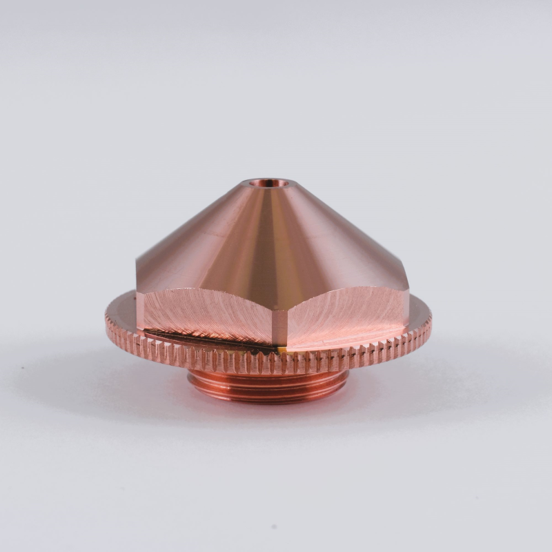 P0595-92911 - Nozzle electrode DE KT X DD 3.5