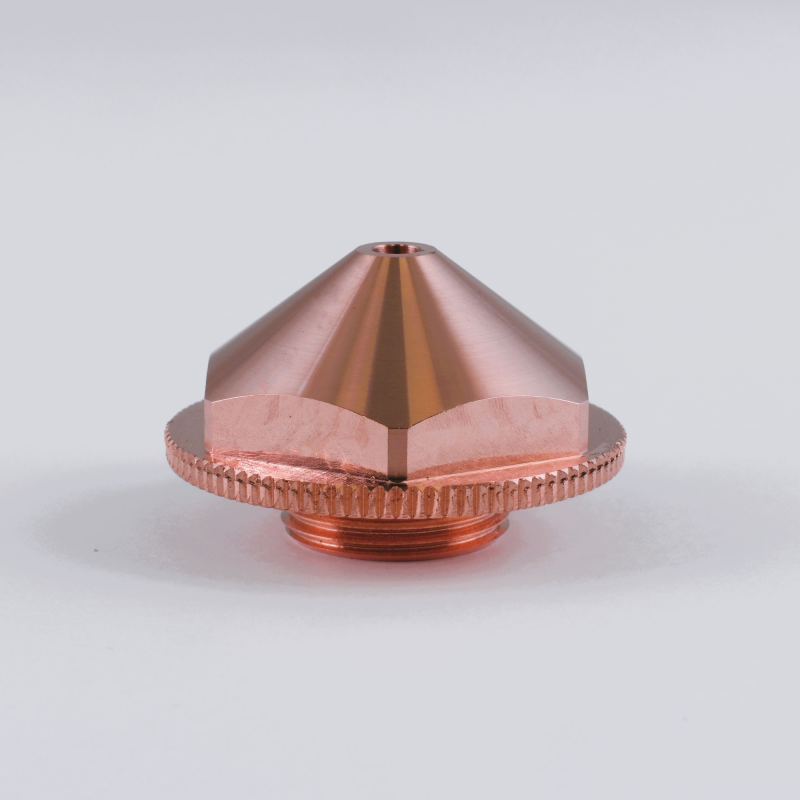 P0595-92909 - Nozzle electrode DE KT X DD 3.0