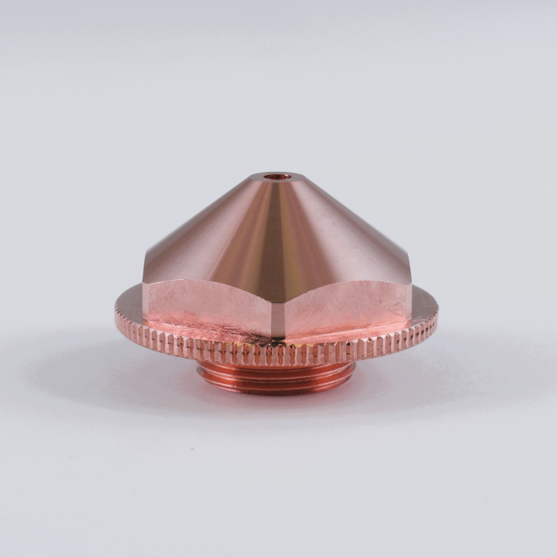 P0595-92906 - Nozzle electrode DE KT X DD 2.5