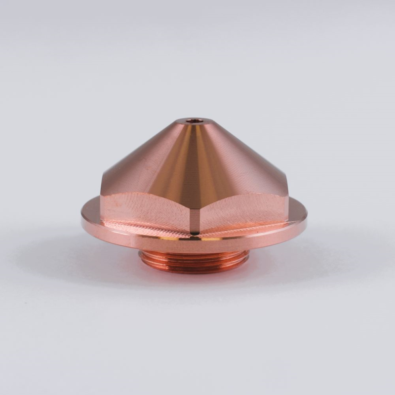 P0595-92904 - Nozzle electrode DE KT X DD 2.3