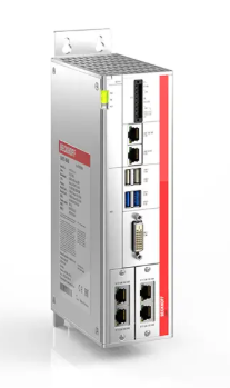 C6920-0030 Control cabinet Industrial PC C6920-0030