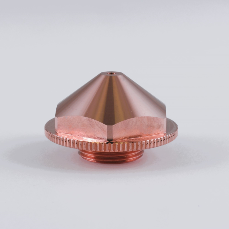 P0595-92901 - Nozzle electrode DE KT acX DD 2.0