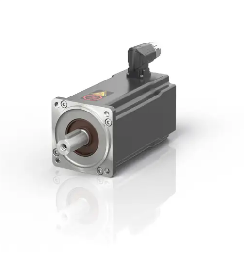 AM8043-0H20 BECKHOFF - SERVO MOTOR - 5,65 NM - 5000 DEVİR