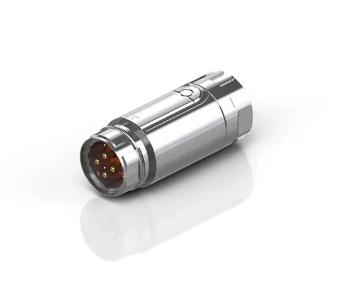 ZS4000-2041 EMC POWER COUPLING BECKHOFF