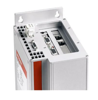 C9900-E269 USB SOCKET BECKHOFF