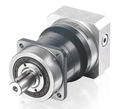 SP140S-MC2-40-1G1 Planetary Gearbox