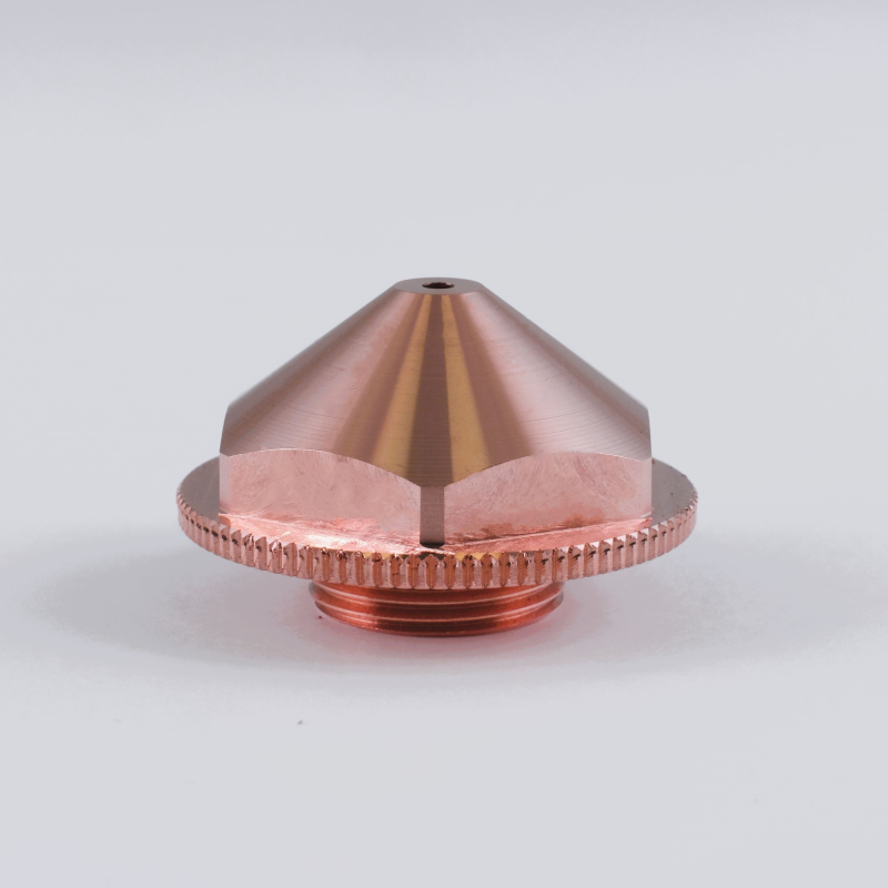 P0595-92886 - Nozzle electrode DE KT X DD 1.8