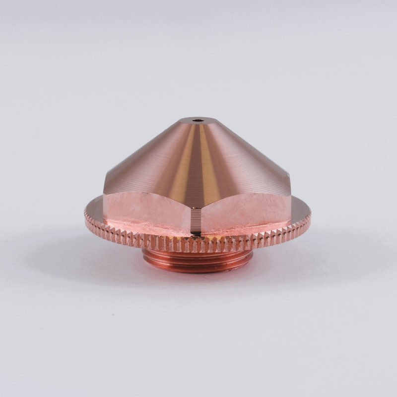 P0595-92883 - Nozzle electrode DE KT X DD 1.5