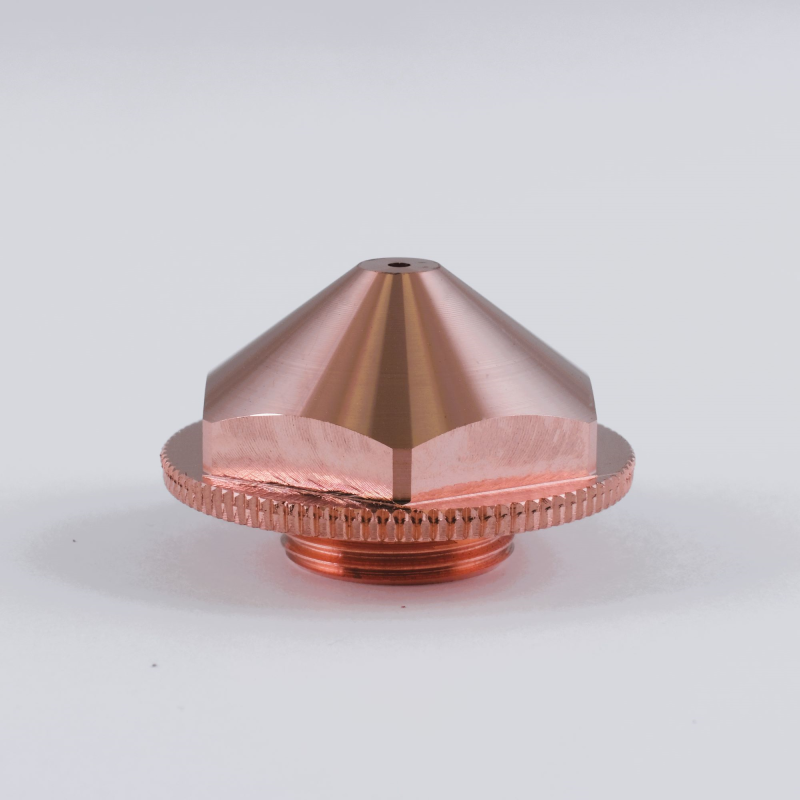 P0595-92881 - Nozzle electrode DE KT X DD 1.4