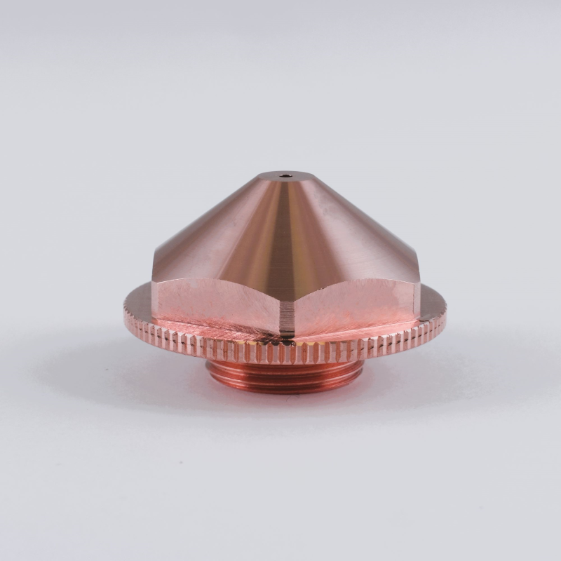 P0595-92879 - Nozzle electrode DE KT X DD 1.2