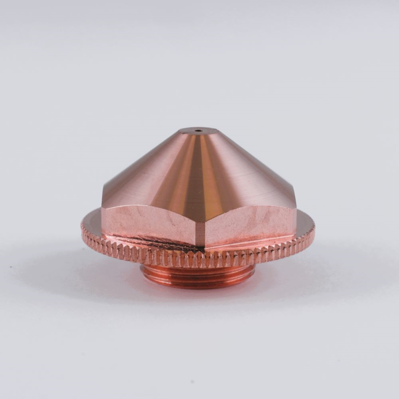 P0595-92871 - Nozzle electrode DE KT X DD 1.0