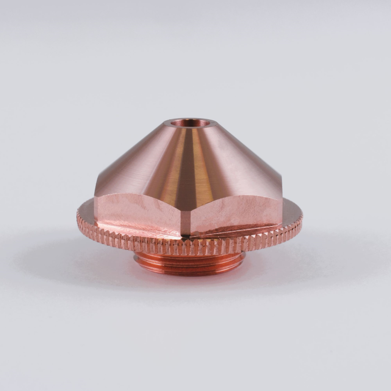 P0595-92741 - Nozzle electrode DE KT X 5.0