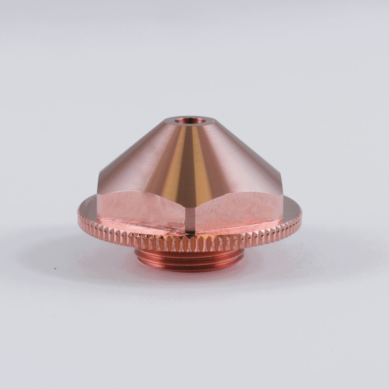 P0595-92739 - Nozzle electrode DE KT X 4.0