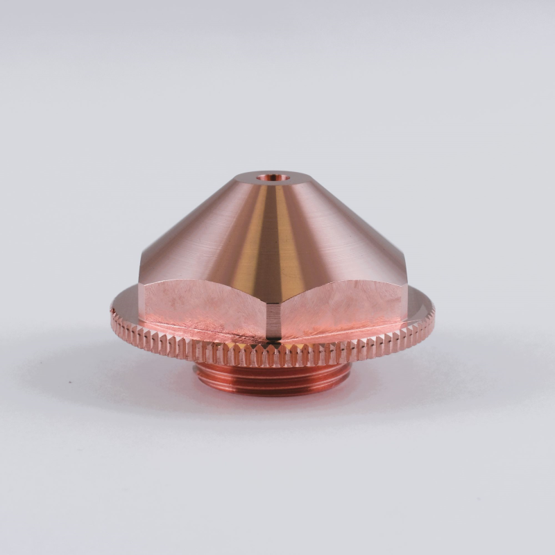 P0595-92737 - Nozzle electrode DE KT X 3.0