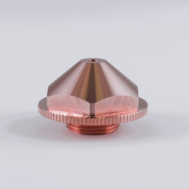 P0595-92736 - Nozzle electrode DE KT X 2.5