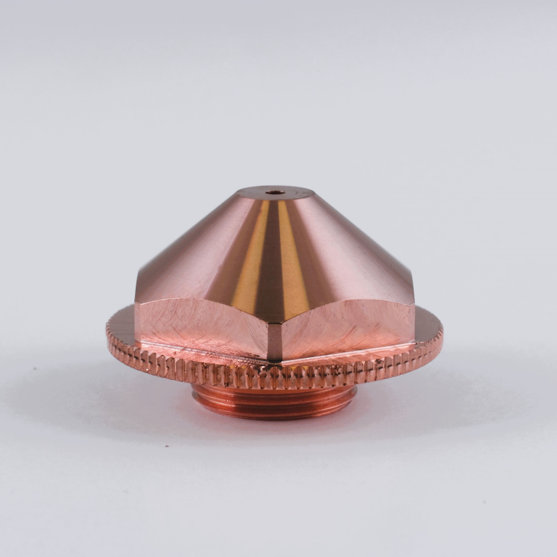 P0595-92733 - Nozzle electrode DE KT X 1.5a