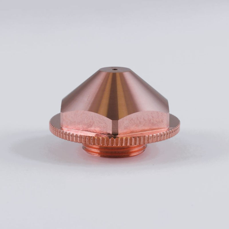 P0595-92688 - Nozzle electrode DE KT X 1.2