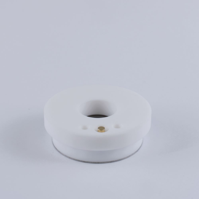 P0595-92036 - Ceramic part KT X