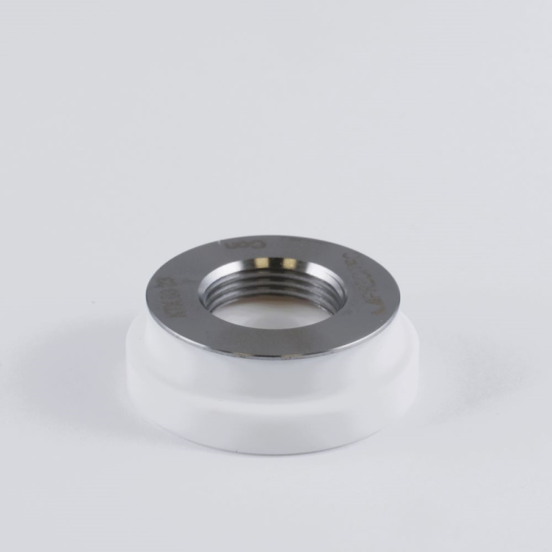 P0595-92036 - Ceramic part KT X