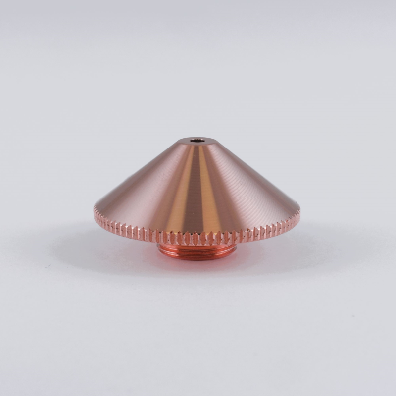 P0591-575-00020 - Nozzle electrode DE HP1.5\'\' 2.0 CON