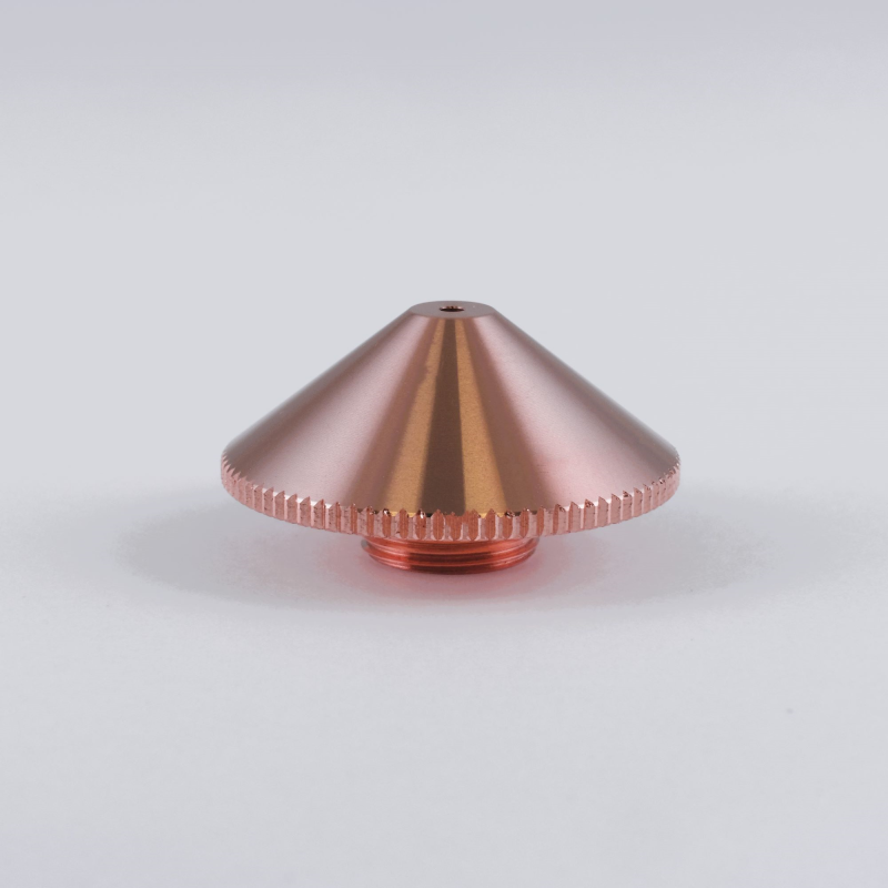 P0591-573-00015 - Nozzle electrode DE HP1.5\'\' 1.5 CON