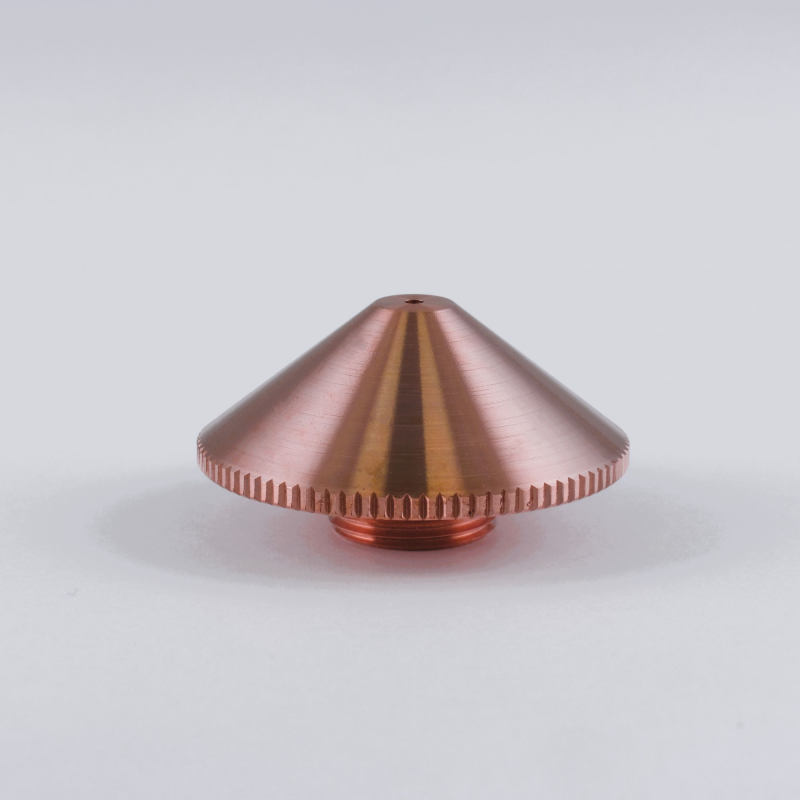 P0591-572-00012 - Nozzle electrode DE HP1.5\'\' 1.2 CON
