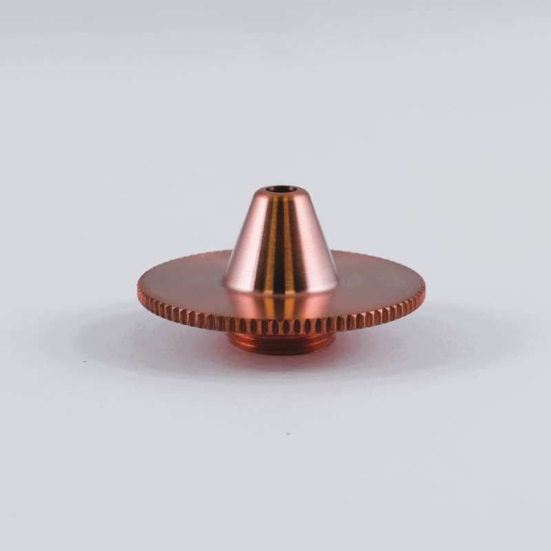 P0591-568-00030 - Nozzle electrode DE HP1.5\'\' 3.0