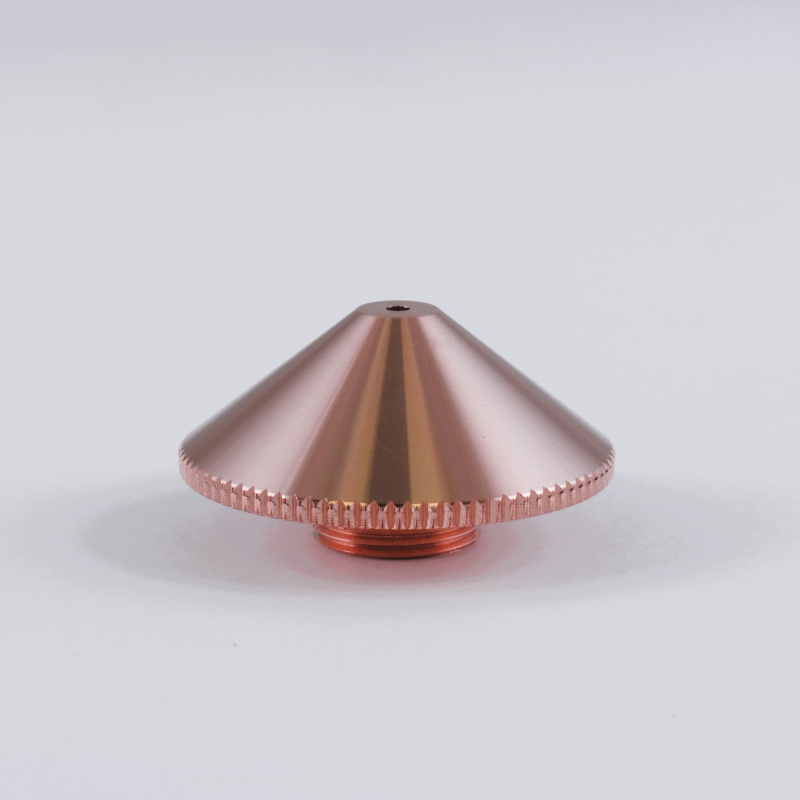 P0591-002-00015 - Nozzle electrode DE HP1.5\'\' 1.5 CON DD