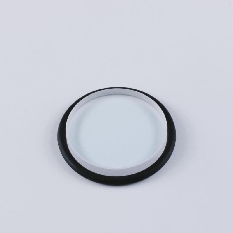 P0589-360-00002 - Protective glass OG Y D22.35 d4 II