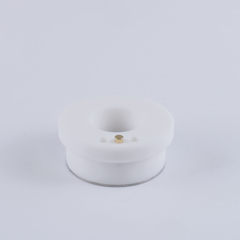 P0571-1051-00001 - Ceramic part KT B2\'\' CON