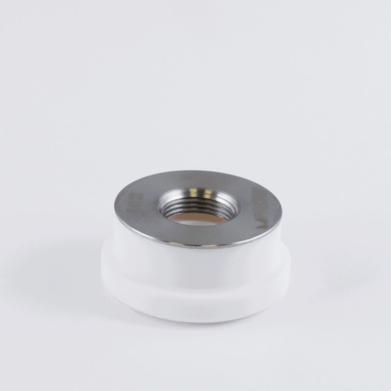 P0571-1051-00001 - Ceramic part KT B2\'\' CON