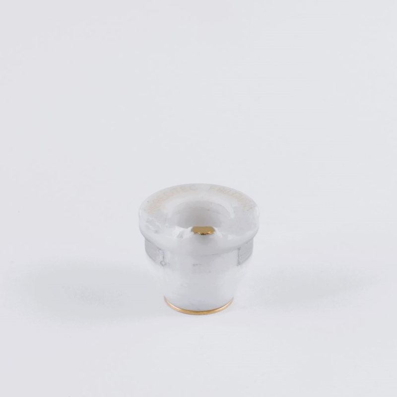 P0494-752-00001 - Ceramic part KT M1.5\'\' KN