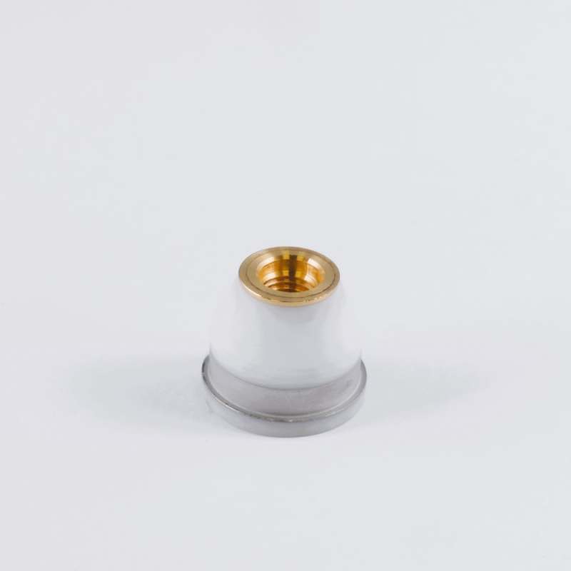 P0494-752-00001 - Ceramic part KT M1.5\'\' KN