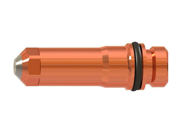 420566 - ELECTRODE:HPR 80 AMPS SILVERPLUS MILD STEEL