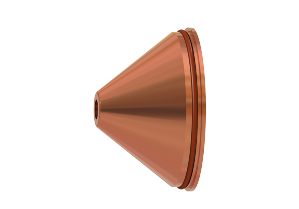 420491 - SHIELD ASSEMBLY:XPR 300 AMPS MILD STEEL