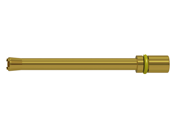 420368 - WATER TUBE ASSEMBLY:XPR
