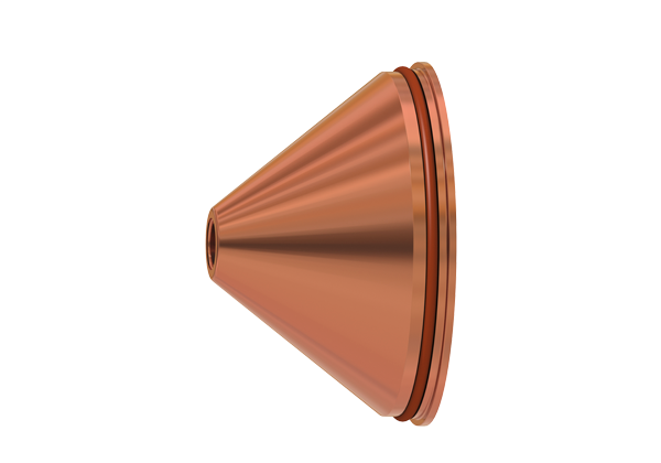 420362 - SHIELD ASSEMBLY:XPR 300 AMPS NON-FERROUS