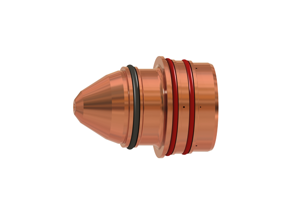 420324 - NOZZLE ASSEMBLY:XPR 170 AMPS NON-FERROUS