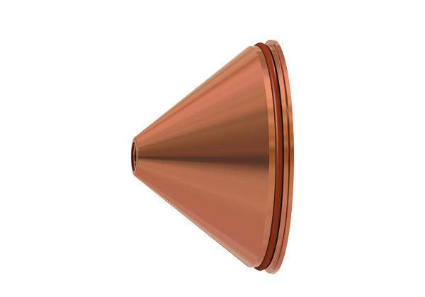 420318 - SHIELD ASSEMBLY:XPR 130 AMPS NON-FERROUS