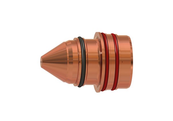 420306 - NOZZLE ASSEMBLY:XPR 80 AMPS NON-FERROUS