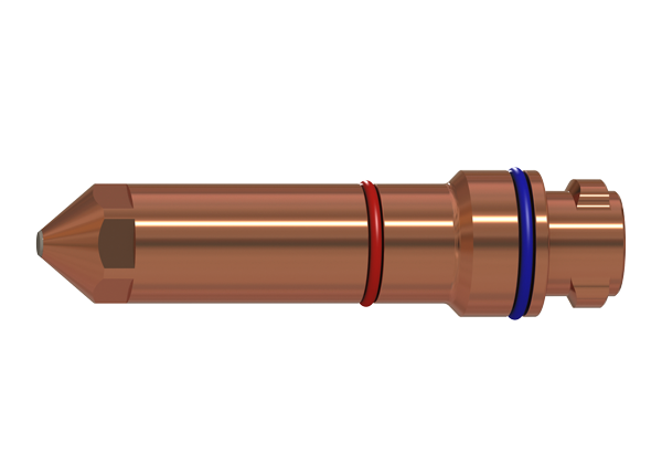 420303 - ELCTD:XPR 40-80A NON-FER