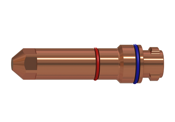 420294 - ELECTRODE:XPR 40-80 AMPS ALUMINUM AIR