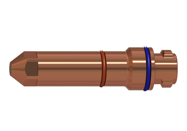 420240 - ELECTRODE:XPR 80 AMPS MILD STEEL