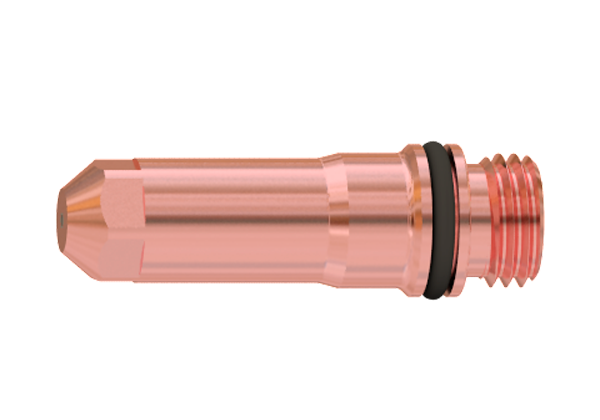 220181 - ELECTRODE, O2, 130 AMP