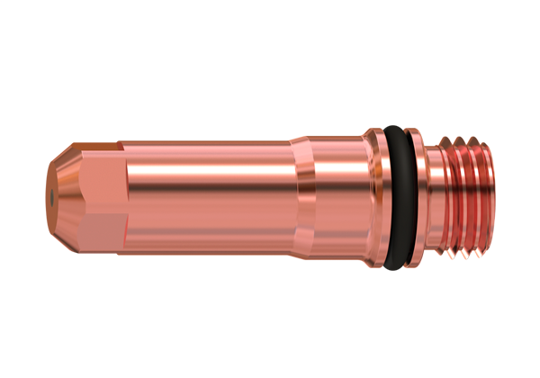 220352 - ELECTRODE, O2, 200 AMP