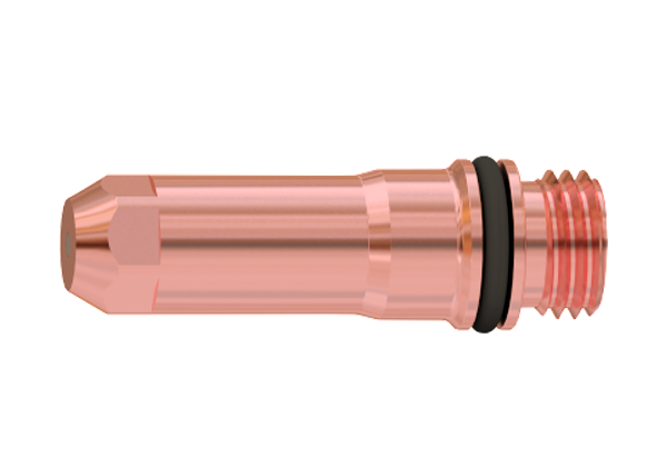 220435 - ELECTRODE, O2, 260 AMP