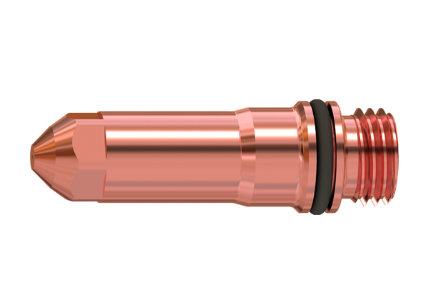 220192 - Electrode, O2, 30 Amp